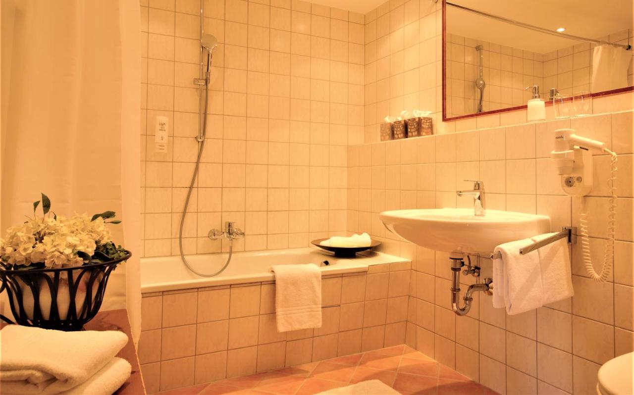 Kapler Alm Hotel Waakirchen Luaran gambar