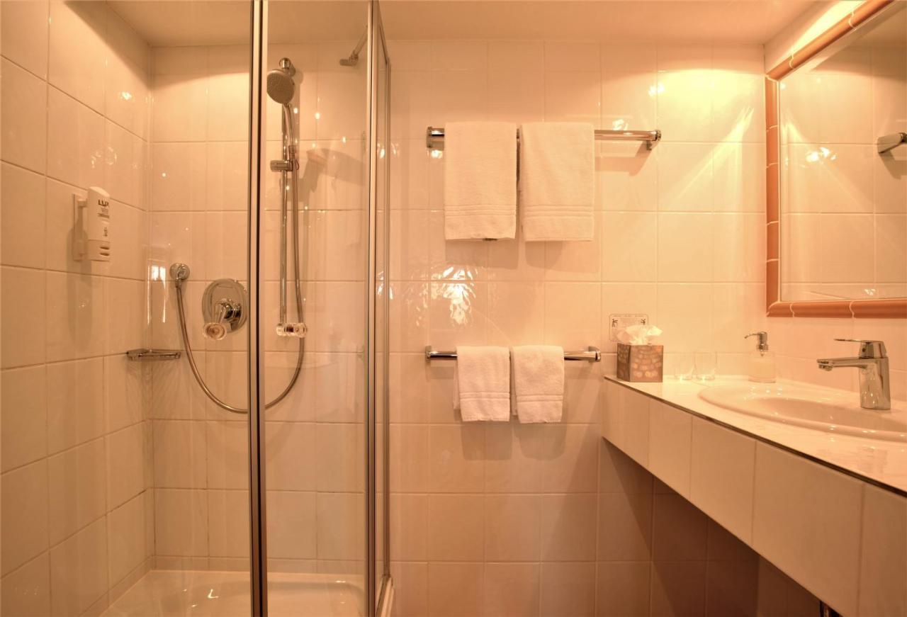 Kapler Alm Hotel Waakirchen Luaran gambar