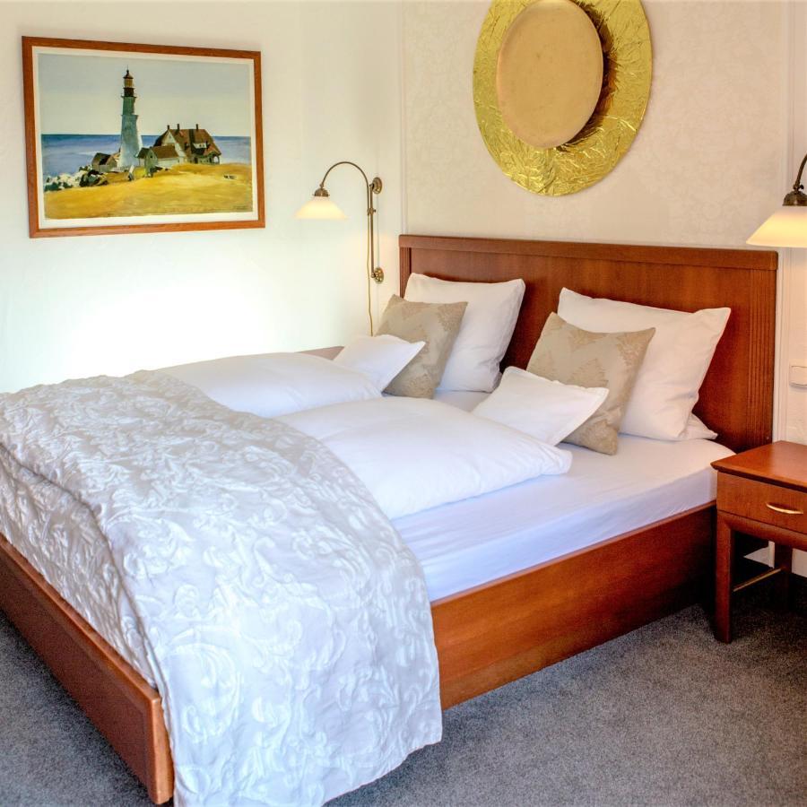 Kapler Alm Hotel Waakirchen Luaran gambar
